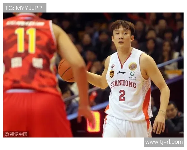 聚焦成都篮球队近期状态分析与未来发展展望 聚焦成都篮球队近期状态分析与未来发展展望