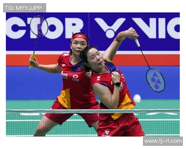 羽毛球热点分析:深度解读杭州羽毛球队的进攻战术与表现 羽毛球热点分析:深度解读杭州羽毛球队的进攻战术与表现