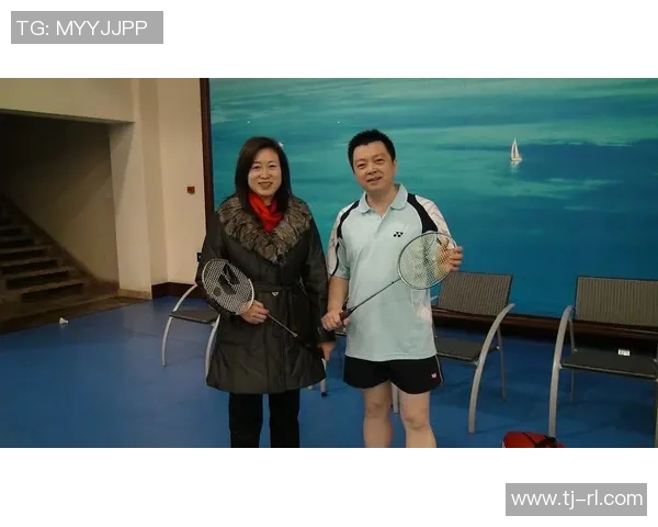 西安羽毛球队与上海羽毛球队赛后复盘团队协作的成功与不足分析