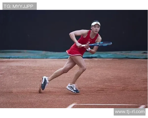 赛后分析:武汉网球队与广州网球队的战术意识与表现对比 赛后分析:武汉网球队与广州网球队的战术意识与表现对比