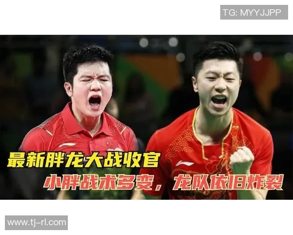 赛后分析:北京篮球队与西安篮球队的速度对决及战术解析 赛后分析:北京篮球队与西安篮球队的速度对决及战术解析