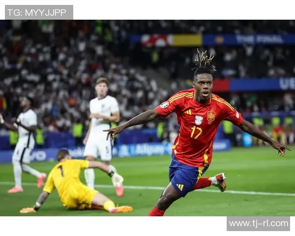 西班牙队在欧锦赛中的战术安排与比赛经验的深度分析