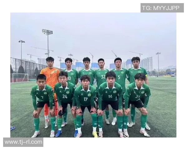 西安足球队心理素质强劲荣登全国第二名引发关注 西安足球队心理素质强劲荣登全国第二名引发关注