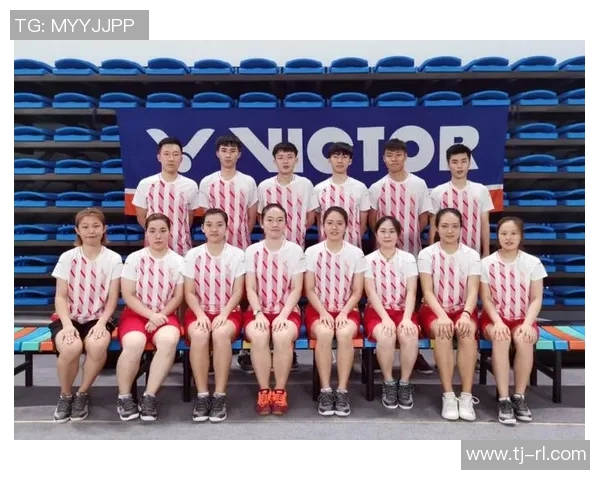 赛后分析:重庆羽毛球队与武汉羽毛球队个人能力的全面对比与探讨 赛后分析:重庆羽毛球队与武汉羽毛球队个人能力的全面对比与探讨