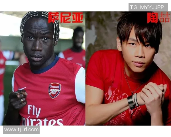 足球明星与娱乐圈明星收入对比谁更胜一筹的深度分析与探讨 足球明星与娱乐圈明星收入对比谁更胜一筹的深度分析与探讨