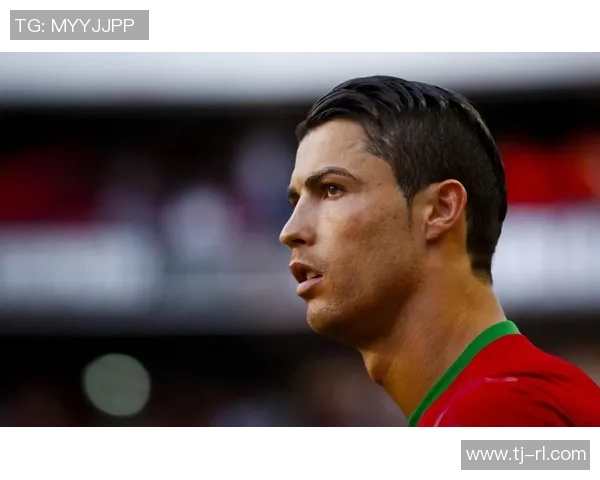 足球传奇长寿之路揭秘活最久的足球明星背后的故事与成就 足球传奇长寿之路揭秘活最久的足球明星背后的故事与成就