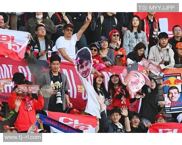 赛车与足球的交汇点谁是这两项运动的明星人物 赛车与足球的交汇点谁是这两项运动的明星人物