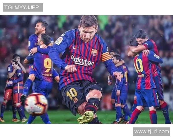 足球明星与音乐的激情碰撞打造全新潮流风尚 足球明星与音乐的激情碰撞打造全新潮流风尚