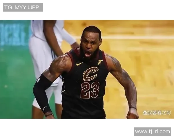 足球明星们心中的篮球之王詹姆斯究竟是谁的偶像与崇拜对象 足球明星们心中的篮球之王詹姆斯究竟是谁的偶像与崇拜对象