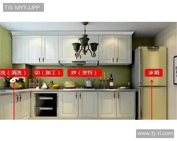 足球明星冰箱贴磁铁让你的厨房充满运动气息与个性魅力 足球明星冰箱贴磁铁让你的厨房充满运动气息与个性魅力