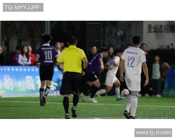 足球明星华丽进场瞬间的精彩动作描写与感人场景展现