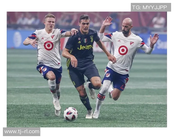 足球明星小火箭精彩瞬间集锦高清图片展示与分析 足球明星小火箭精彩瞬间集锦高清图片展示与分析