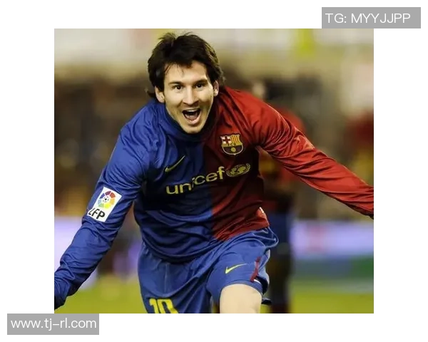 足球明星如何保持最佳状态的保养秘诀与方法分享