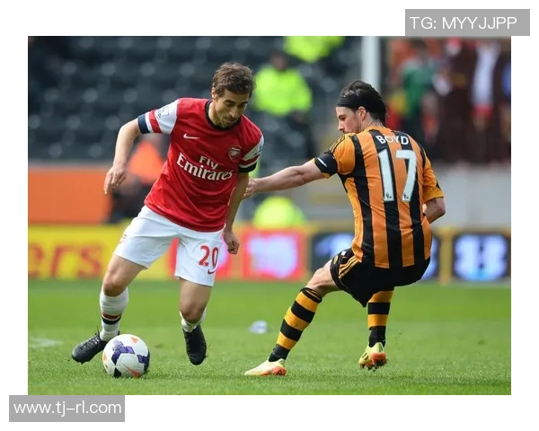 足球明星图片特效创意设计提升视觉魅力与球迷互动体验的完美结合 足球明星图片特效创意设计提升视觉魅力与球迷互动体验的完美结合