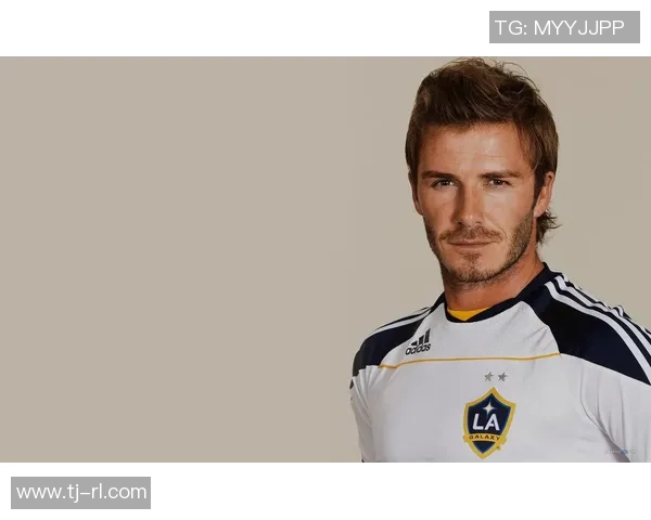 足球明星壁纸图片精选让你随时感受绿茵场上的激情与魅力 足球明星壁纸图片精选让你随时感受绿茵场上的激情与魅力