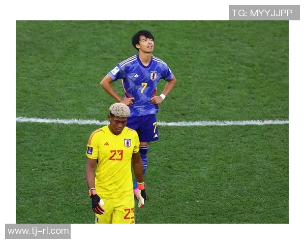 足球明星心中的童年偶像揭秘他们的成长故事与梦想启航 足球明星心中的童年偶像揭秘他们的成长故事与梦想启航