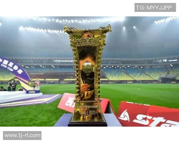 足球明星的冠军荣誉揭秘他们究竟获得了多少个冠军奖杯 足球明星的冠军荣誉揭秘他们究竟获得了多少个冠军奖杯