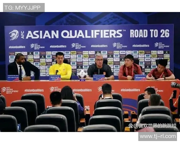 足球明星温暖人心的故事与他们对社会的积极影响 足球明星温暖人心的故事与他们对社会的积极影响