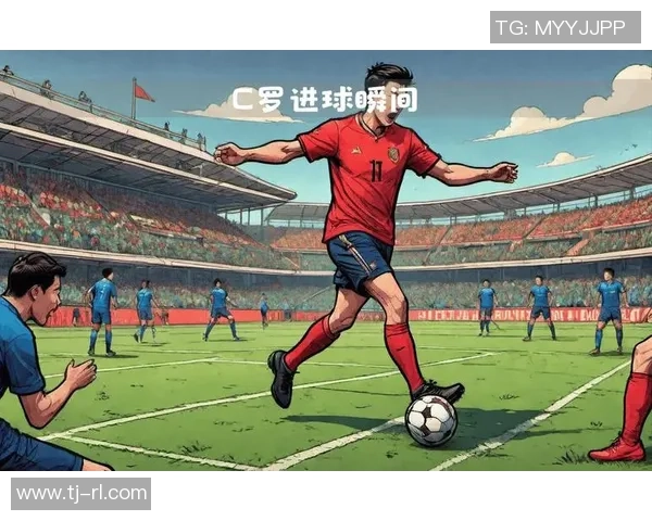 足球明星曾经造访中国的精彩瞬间与背后故事揭秘 足球明星曾经造访中国的精彩瞬间与背后故事揭秘