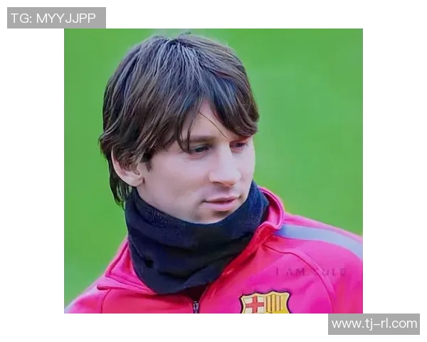 足球明星搬运工的传奇人生与背后不为人知的故事 足球明星搬运工的传奇人生与背后不为人知的故事