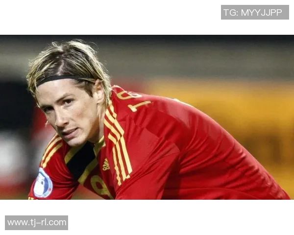 足球明星托雷斯的球衣号码是多少以及他的职业生涯回顾 足球明星托雷斯的球衣号码是多少以及他的职业生涯回顾