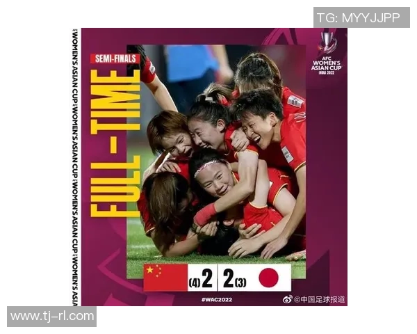 足球明星红包封面图高清分享让你过年更有面子与气氛