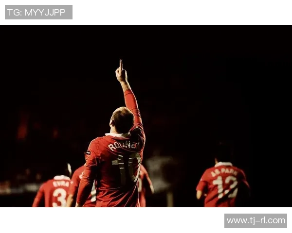 足球明星穿黑色皮衣展现酷炫风格的精彩瞬间合集 足球明星穿黑色皮衣展现酷炫风格的精彩瞬间合集