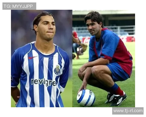 足球明星的饮食秘密揭秘如何保持最佳状态与健康生活方式 足球明星的饮食秘密揭秘如何保持最佳状态与健康生活方式