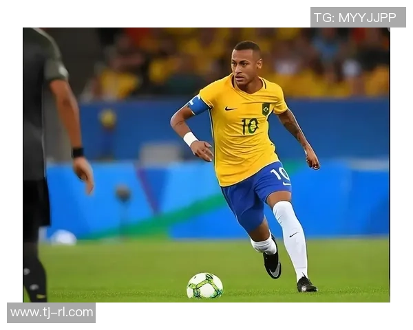 足球明星背后的传奇人生与奋斗故事揭秘 足球明星背后的传奇人生与奋斗故事揭秘