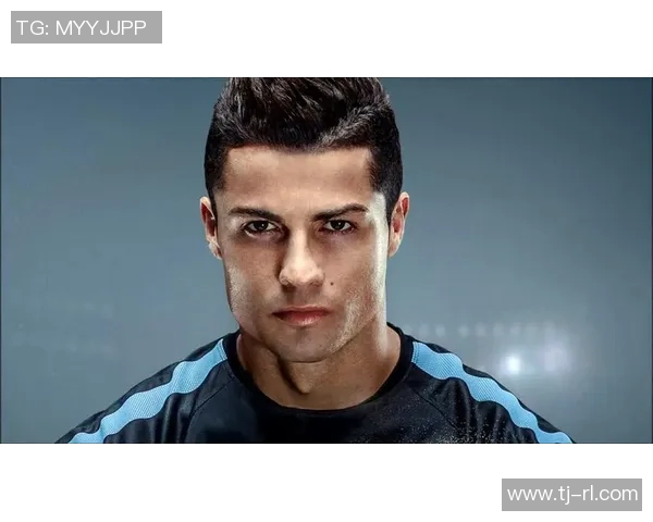 足球明星高清帅照视频集锦展现魅力与风采尽在其中 足球明星高清帅照视频集锦展现魅力与风采尽在其中