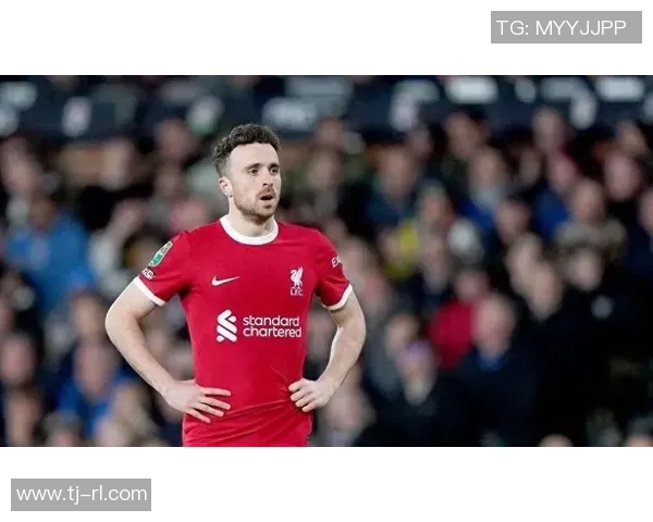 足球界的悲痛时刻哪几位传奇明星已离世令人惋惜