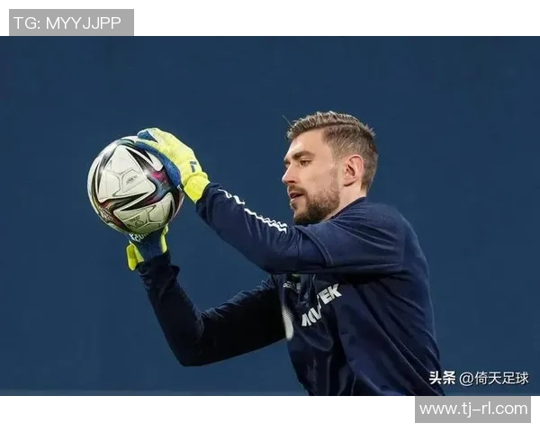 足球明星赛场上的尴尬瞬间回顾与分析引发的笑声与思考 足球明星赛场上的尴尬瞬间回顾与分析引发的笑声与思考