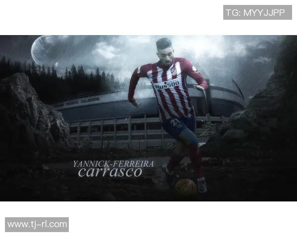 足球明星闪耀银幕电影与体育的完美结合展现新风貌