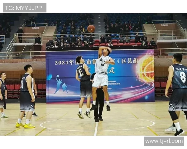 重庆篮球队荣登篮球配合排行榜第五名展现团队实力与默契 重庆篮球队荣登篮球配合排行榜第五名展现团队实力与默契