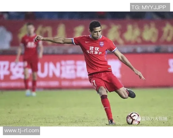 重庆网球队实力分析与数据解读揭示其竞技优势与发展潜力 重庆网球队实力分析与数据解读揭示其竞技优势与发展潜力