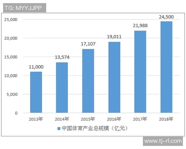 重庆排球队实力对比深度解析及未来发展趋势探讨 重庆排球队实力对比深度解析及未来发展趋势探讨