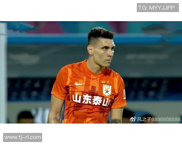 重庆足球队强势领跑杯赛积分榜积54分展现冠军潜力 重庆足球队强势领跑杯赛积分榜积54分展现冠军潜力