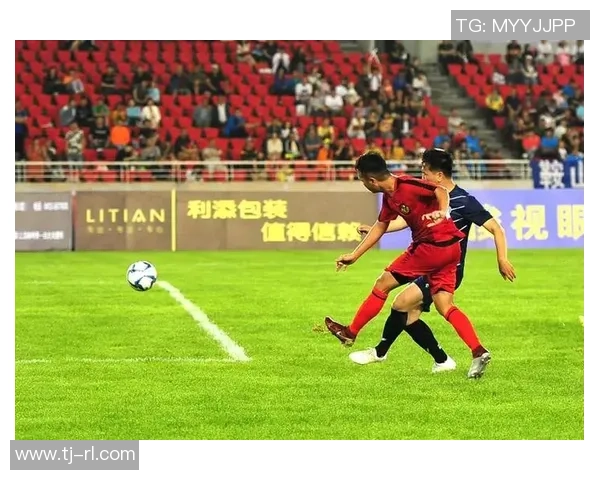 香港足球明星队携手射雕英雄传展现运动与武侠的完美结合