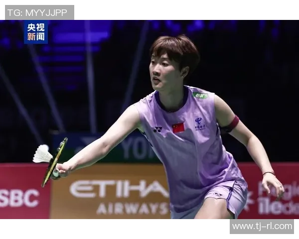 重庆羽毛球队在世界杯预选赛中的精彩节奏与表现分析 重庆羽毛球队在世界杯预选赛中的精彩节奏与表现分析