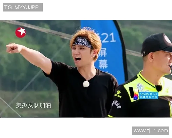 黄磊畅谈网球生涯的点滴与感悟分享