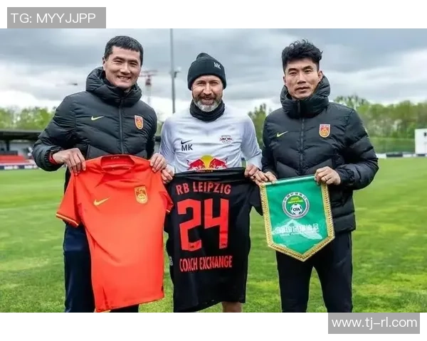 世界杯预选赛点评:北京足球队的团队协作表现 世界杯预选赛点评:北京足球队的团队协作表现