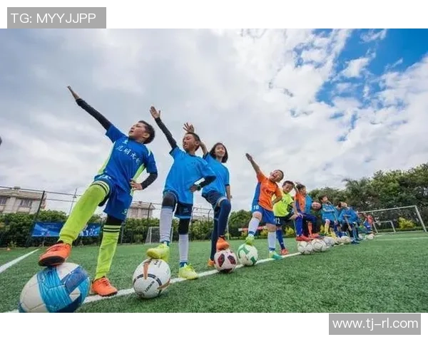 科学足球：心理素质训练方法