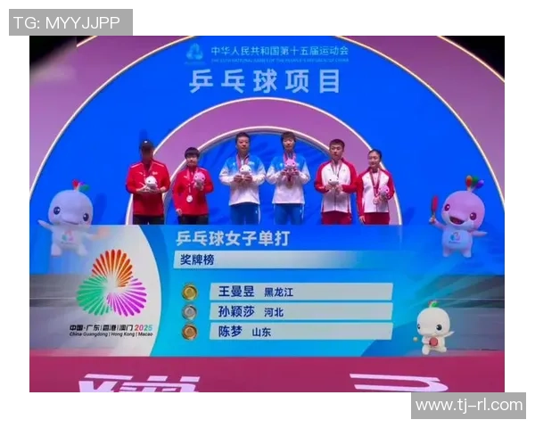 热议乒乓球：重庆乒乓球队的比赛经验变革