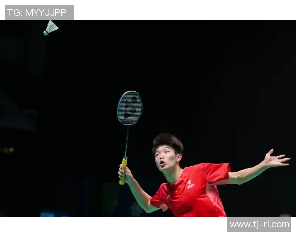 羽毛球耐力排行榜:杭州羽毛球队位居第1名 羽毛球耐力排行榜:杭州羽毛球队位居第1名