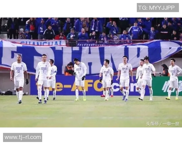 重磅专题:上海羽毛球队的阵地战革新 重磅专题:上海羽毛球队的阵地战革新