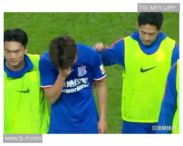 足球心理素质排名：上海足球队创新高