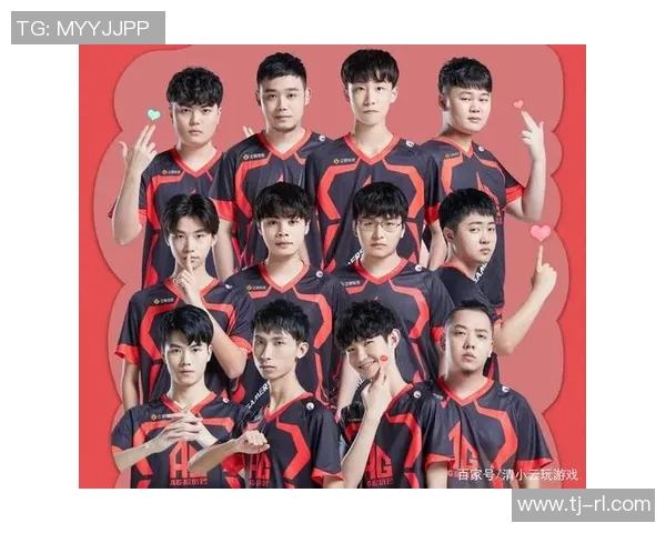 王者荣耀战术:LNG的转换体系 王者荣耀战术:LNG的转换体系