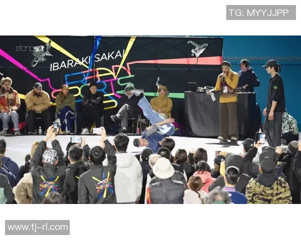 街舞评论：成都街舞队的盯防得失