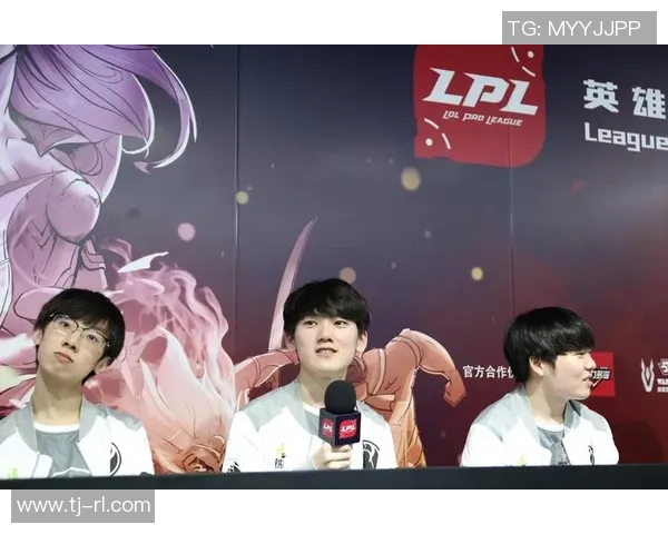 CS_GO战术排名：EDG创新高