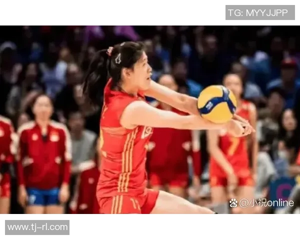 排球深度:解密深圳排球队的整体压制 排球深度:解密深圳排球队的整体压制